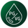 VG:PG