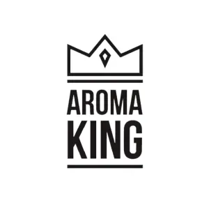 AROMA KING