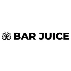 BAR JUICE