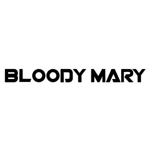 BLOODY MARY