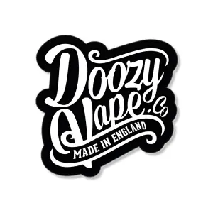 DOOZY VAPE CO