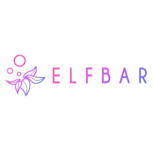 ELF BAR