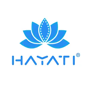 HAYATI