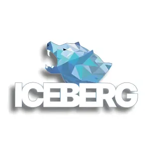ICEBERG