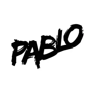 PABLO