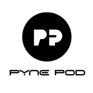 PYNE POD