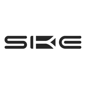 SKE Crystal Bar