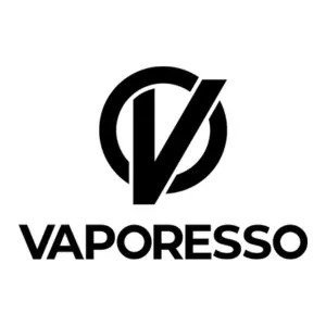 VAPORESSO