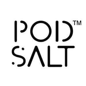 POD SALT