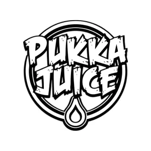 PUKKA JUICE