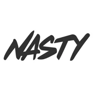 NASTY JUICE
