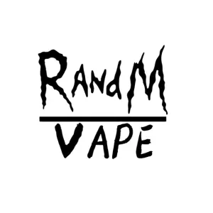 RandM