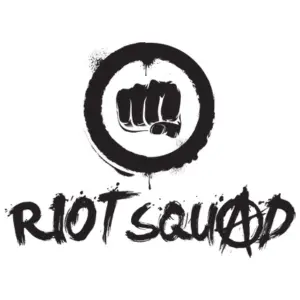 RIOT SQUAD
