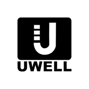 UWELL