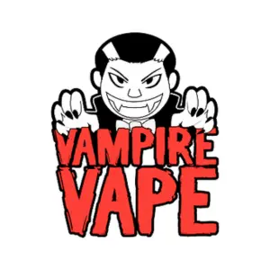 VAMPIRE VAPE