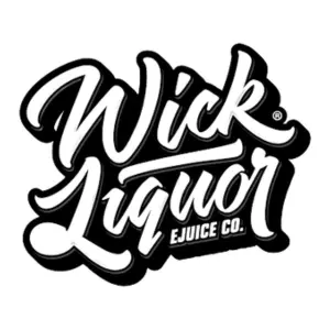 WICK LIQUOR