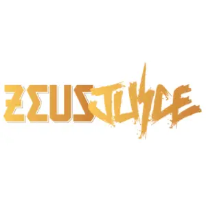 ZEUS JUICE