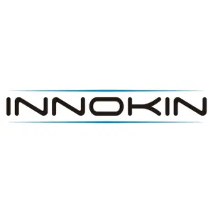 INNOKIN