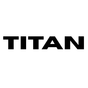 TITAN