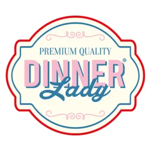 DINNER LADY