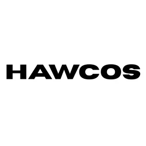 HAWCOS