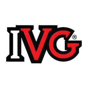 IVG