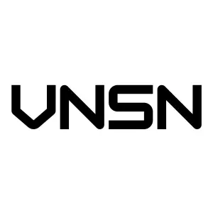 VNSN