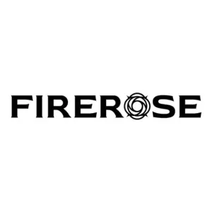 FIREROSE 5000