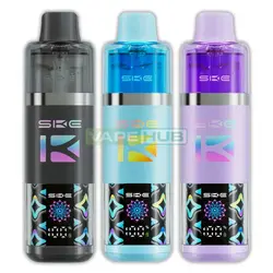 Test Brand