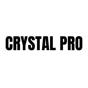CRYSTAL PRO