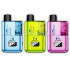 VapeBrand