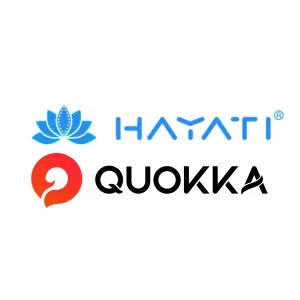 HAYATI QUOKKA
