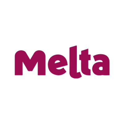 MELTA