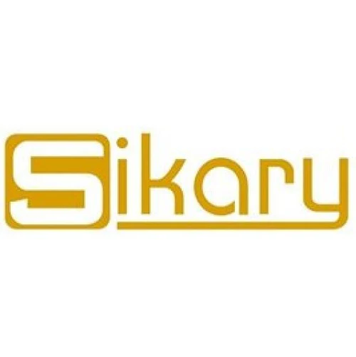 SIKARY