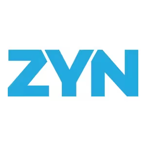 ZYN Nicotine Pouches