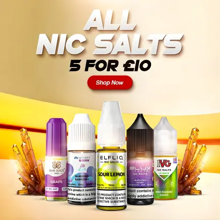 all-nic-salts