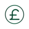 Loyalty Scheme icon