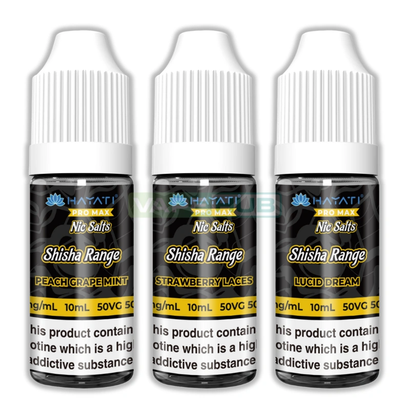 Product Test For Variants6